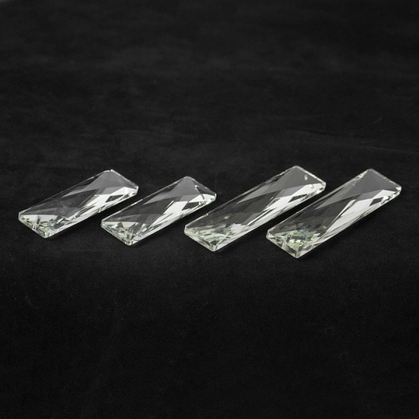 Подвесная люстра Lussole Napa LSP-8926