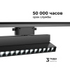 Накладной светильник Apeyron Electrics  25-20