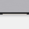 Накладной светильник Lightstar Uno 269637
