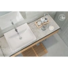 Раковина 45x45 см Акватон Адриана 1WH501630