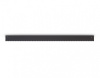 Накладной светильник Ambrella Light TRACK SYSTEM GL2345