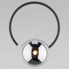 Бра Eurosvet Anabelle 5256 Anabelle