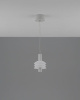 Подвесной светильник Moderli Sylv V11387-PL