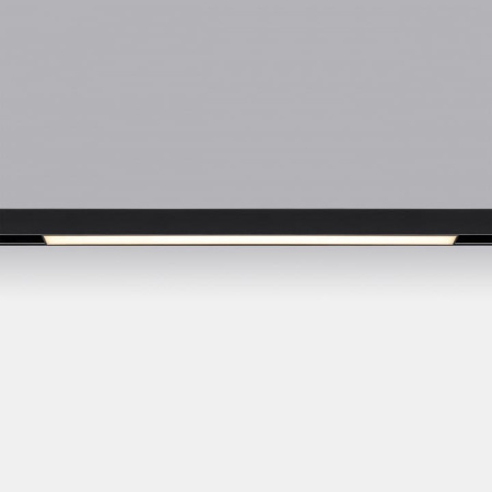 Накладной светильник Lightstar Uno 269637