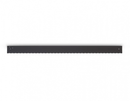 Накладной светильник Ambrella Light TRACK SYSTEM GL2345