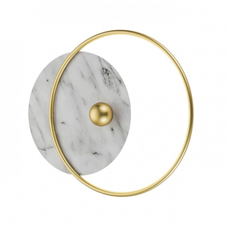 Накладной светильник Escada REVIVAL 10268/1LED