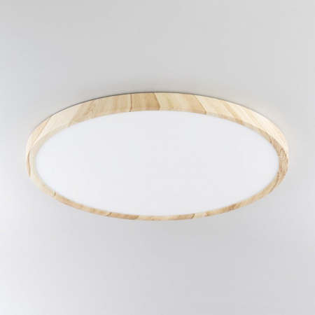 Накладной светильник Citilux Бейсик CL738322V