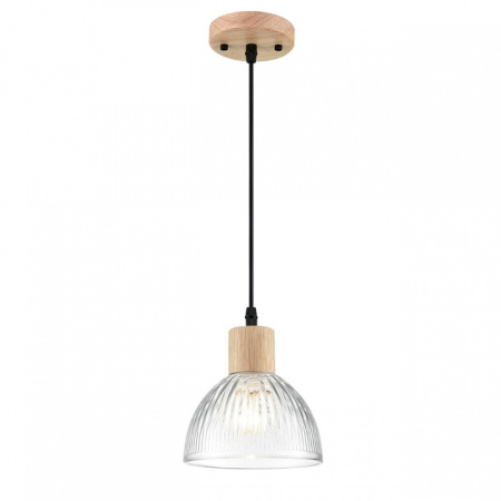 Подвесной светильник Lumion Natana 8055/1А