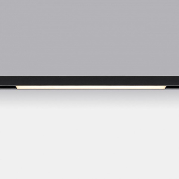 Накладной светильник Lightstar Uno 269637