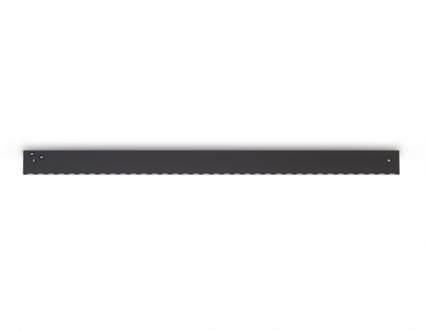 Накладной светильник Ambrella Light TRACK SYSTEM GL2345