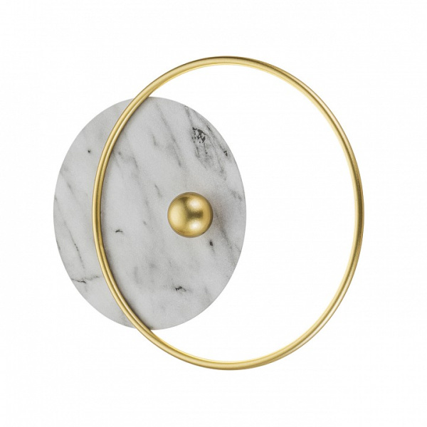 Накладной светильник Escada REVIVAL 10268/1LED