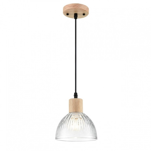 Подвесной светильник Lumion Natana 8055/1А
