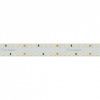 Лента светодиодная Arlight S2 с отверстием 023400(2)