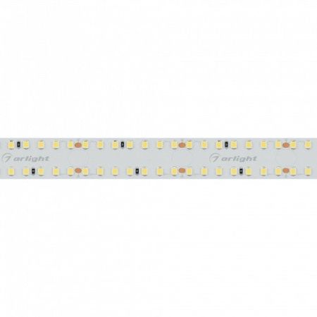 Лента светодиодная Arlight S2 с отверстием 023400(2)