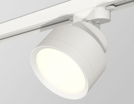 Светильник на штанге Ambrella Light XT XT8101001