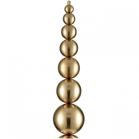 Подвесной светильник Lumion Solida 8087/1A