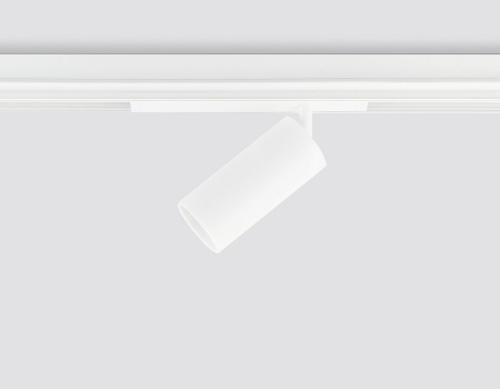 Светильник на штанге Ambrella Light GL GL1231