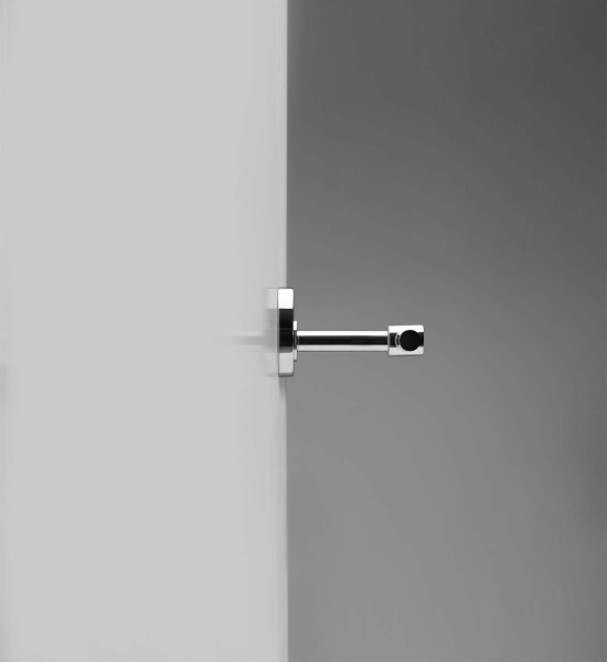 Полотенцедержатель двойной AM.PM BLISS A55335464