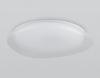 Накладной светильник Ambrella Light ORBITAL FZ1615