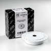 Рамка на 1 светильник Lightstar Spira 074206-02