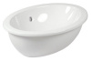 Раковина Villeroy&Boch Loop & Friends 61552001