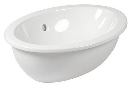Раковина Villeroy&Boch Loop & Friends 61552001
