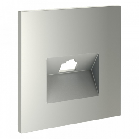 Накладка для розетки RJ-11 или RJ-45 Voltum S70 VLS001305