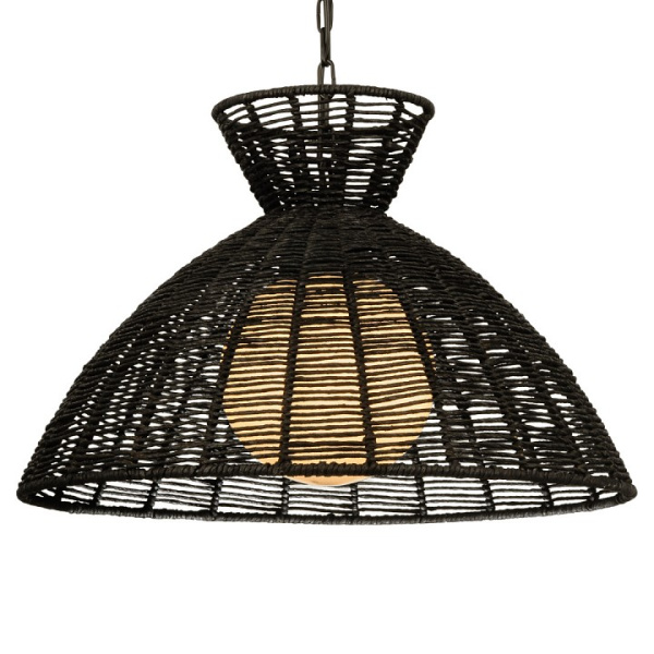 Подвесной светильник Covali  VH-644542