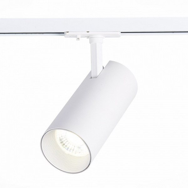 Светильник на штанге ST-Luce Mono ST350.546.30.24