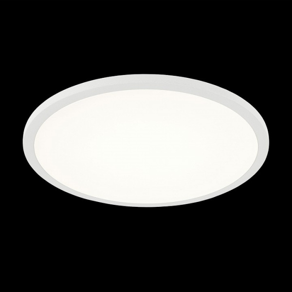 Встраиваемый светильник Citilux Омега CLD50R150