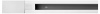 Трек накладной Ambrella Light GL GL7012