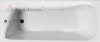 Чугунная ванна Goldman Comfort CF17070, 170x70 см