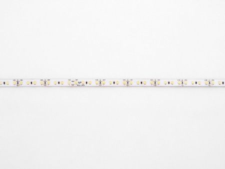 Лента светодиодная LEDS POWER ПРО125 001692