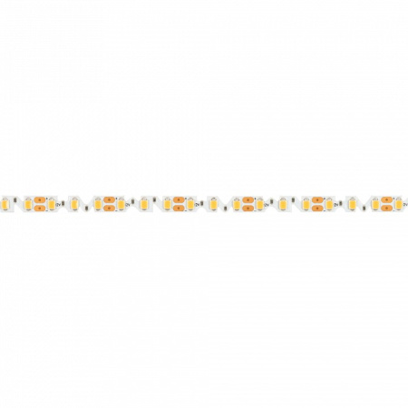 Лента светодиодная Arlight RZ волна 036453