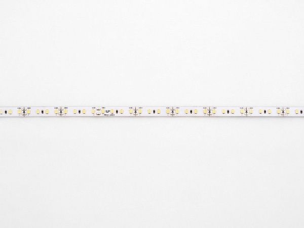 Лента светодиодная LEDS POWER ПРО125 001692