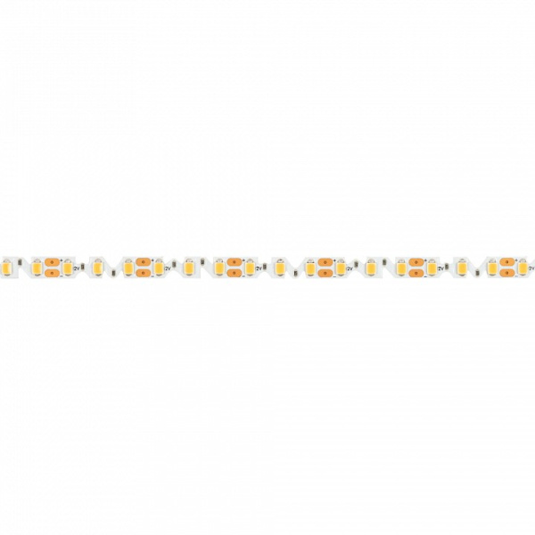 Лента светодиодная Arlight RZ волна 036452