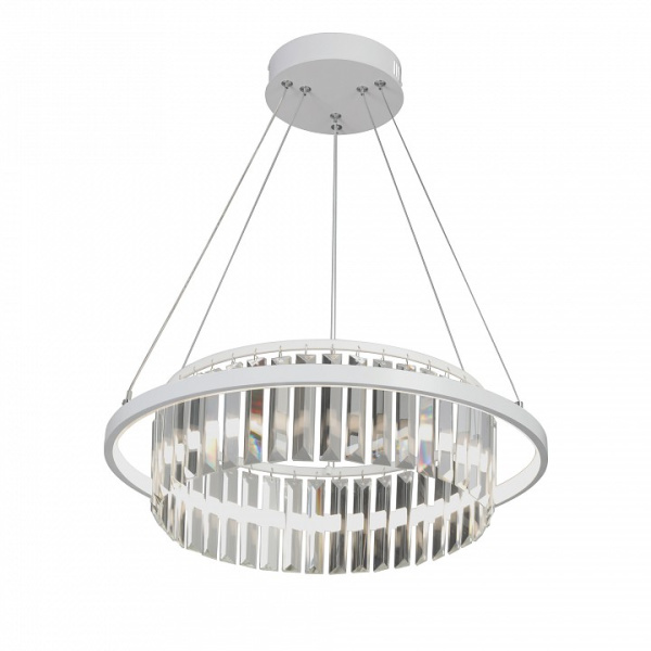 Подвесная люстра Vitaluce V54010 V54010-0/1S