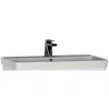 Раковина Aquanet Sanovit 11080-KL