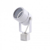 Комплект трековый Volpe UBL-Q321 UL-00010705