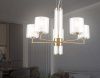 Подвесная люстра Ambrella Light LH LH56011