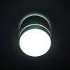 Накладной светильник Citilux Борн CL745020N