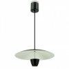 Подвесной светильник LIGHTERA Pichola LE128L-55B
