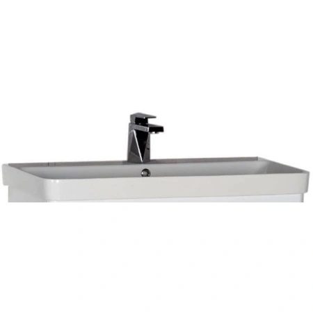 Раковина Aquanet Sanovit 11080-KL
