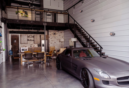 Накладной светильник Covali WL-30176