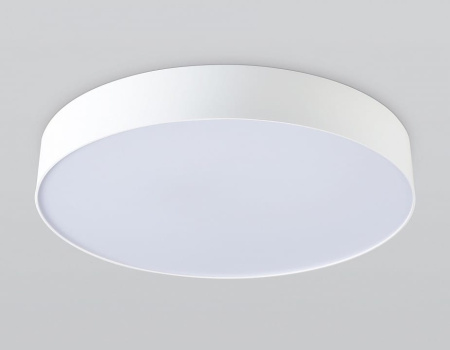 Накладной светильник Ambrella Light ORBITAL FZ1355