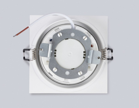 Встраиваемый светильник Ambrella Light TN TN51803