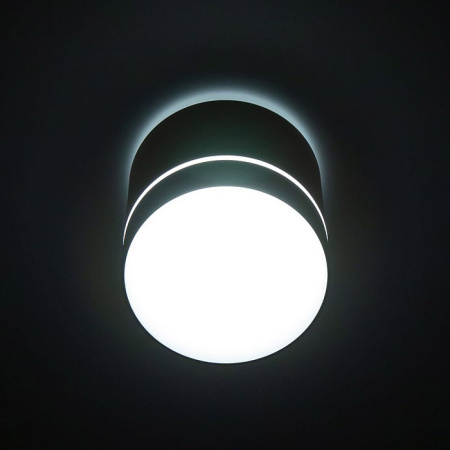 Накладной светильник Citilux Борн CL745020N