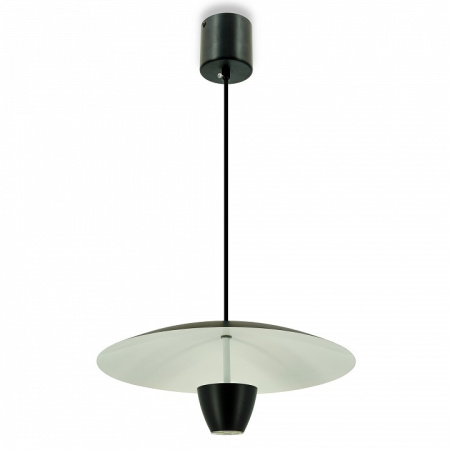 Подвесной светильник LIGHTERA Pichola LE128L-55B