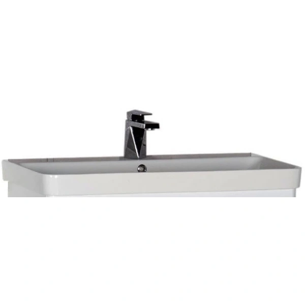 Раковина Aquanet Sanovit 11080-KL
