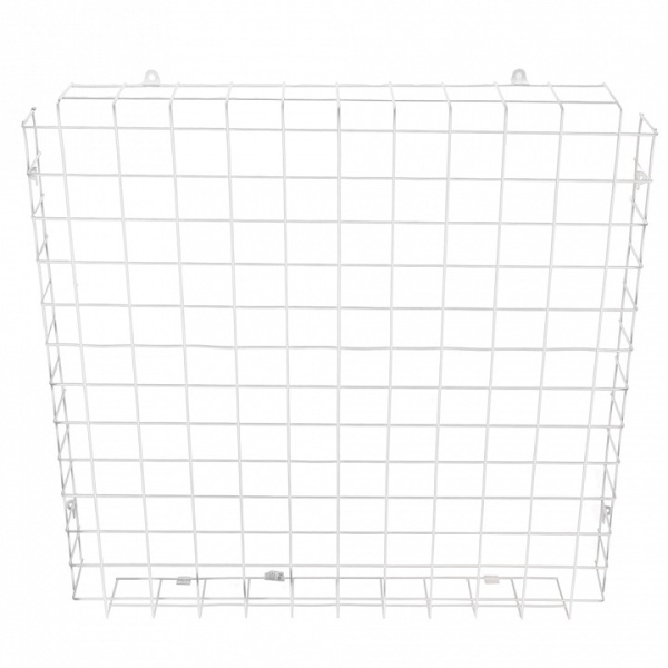 Решетка защитная для светильников Feron  53002